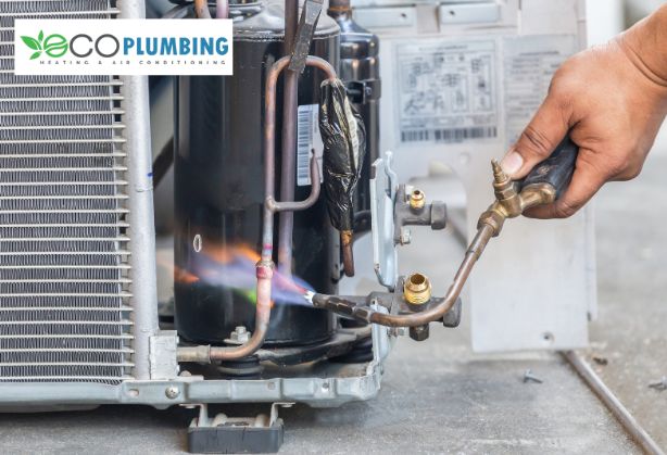 Heating repair Garfield NJ