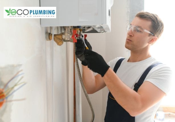 Boiler repair Rochelle Park NJ