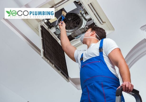 Safe and Accurate Refrigerant Recharge
