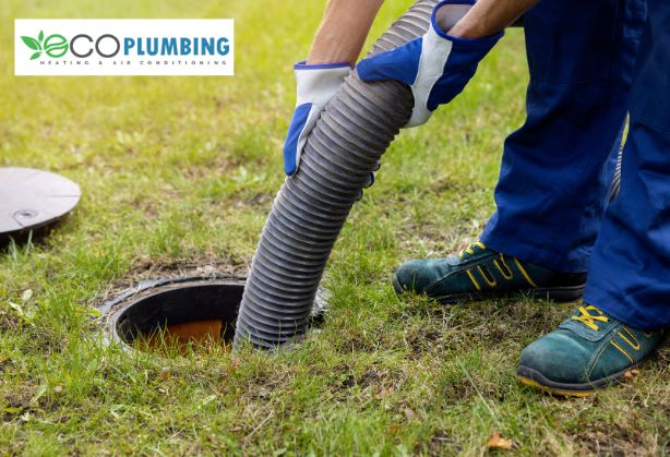 Sewer cleaning Garfield NJ