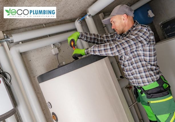 Heating repair Rochelle Park NJ