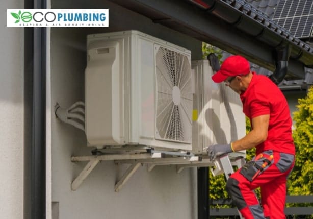 Benefits of Choosing Rheem Air Conditioners