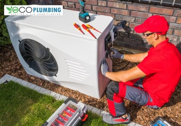 Our Process for Rheem Air Conditioner Installation in Wallington, NJ