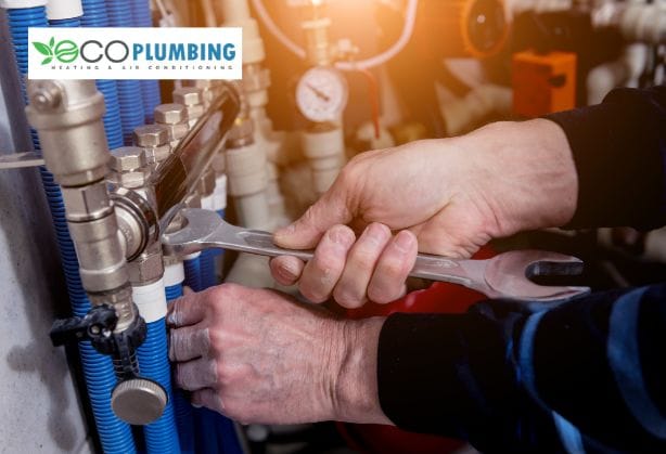 Rapid Heating Repair In Little Falls, NJ