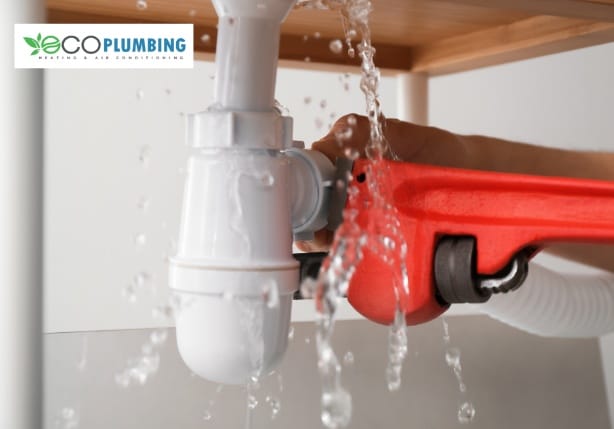 247 Emergency HVAC And Plumbing Services
