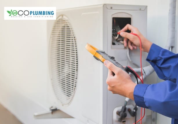 Air Conditioning Installations Services