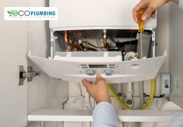 Boiler Services