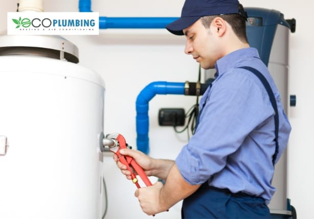 Heater Malfunction Troubleshooting