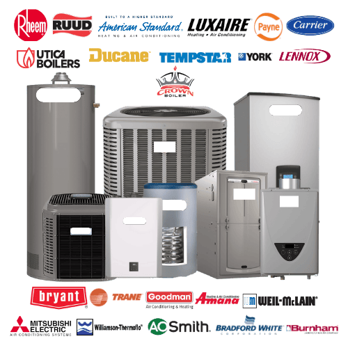 Any-Repair-of-a-Water-Heater-Boiler-Furnace-Heat-Pump-or-Central-AC-System