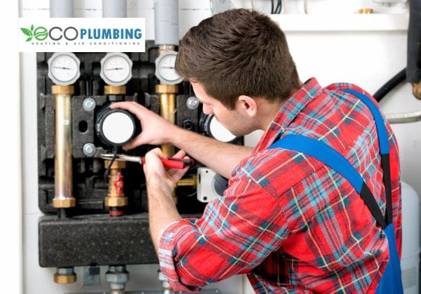 Benefits of Timely Utica Boiler Repair