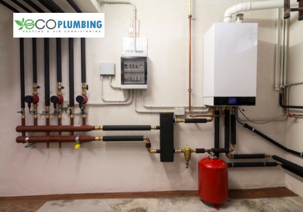 Lennox installation and repair in Hackensack, NJ