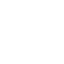 Bad Smells