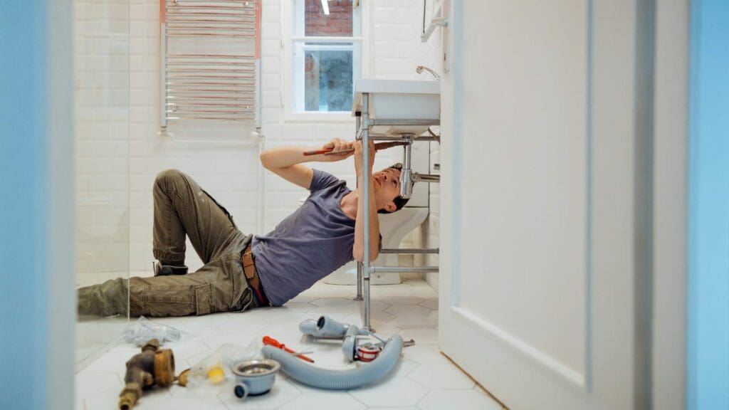 Best Plumbing Services In Teaneck NJ