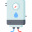 Boiler Repair in Teaneck NJ