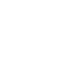 Furnace Installation Services