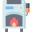 Furnace