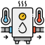 Heat Pump Services