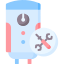 Heating System Repair 