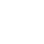 High Energy Bills