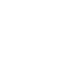 Indoor air quality solutions