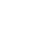 Plumber In Teaneck NJ