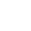 Plumbing Repair In Teaneck NJ