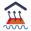 Radiant Heating Services