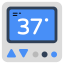 Thermostat Installation and Upgrades