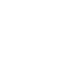Uneven or Inadequate Heating