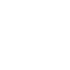 Water Heater Repair and Installation